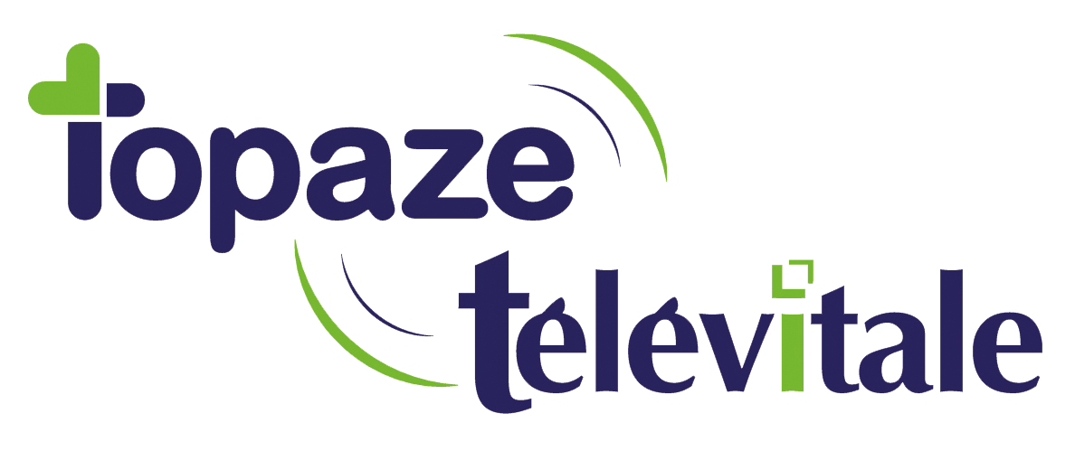 Topaze Télévitale